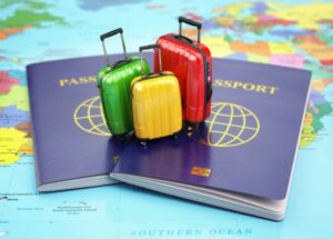 tourist-visa-1525258443-3822025